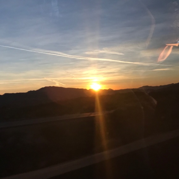 Meet your Posher, Isaac - Picture 1 of 1